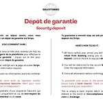 Le Coin Des Agrumes Jardin Proche Centre * Perpignan