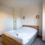 Apartment Le Coin Des Agrumes Jardin Proche Centre *