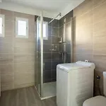 Le Coin Des Agrumes Jardin Proche Centre Apartment