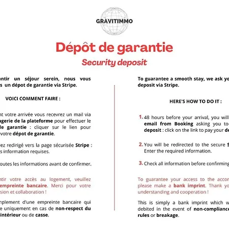 Le Coin Des Agrumes Jardin Proche Centre * Перпиньан