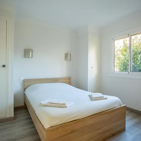 Le Coin Des Agrumes Jardin Proche Centre *