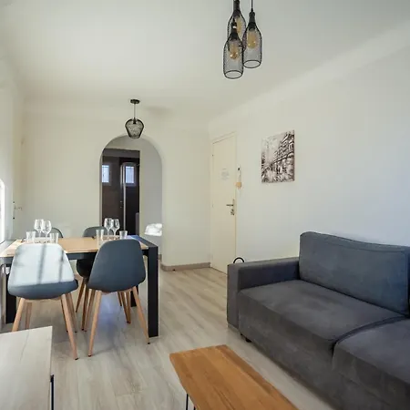 Le Coin Des Agrumes Jardin Proche Centre *