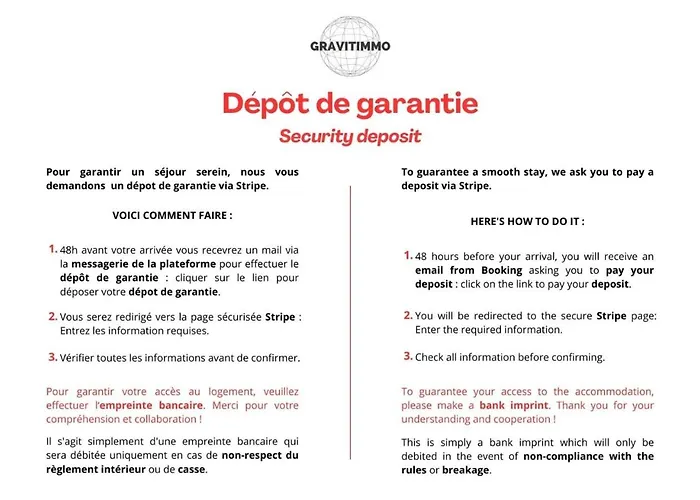 Le Coin Des Agrumes Jardin Proche Centre * Perpignan