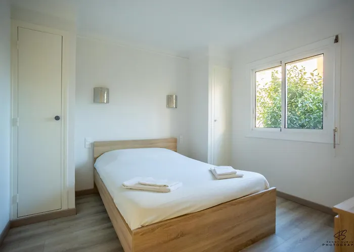 Le Coin Des Agrumes Jardin Proche Centre *