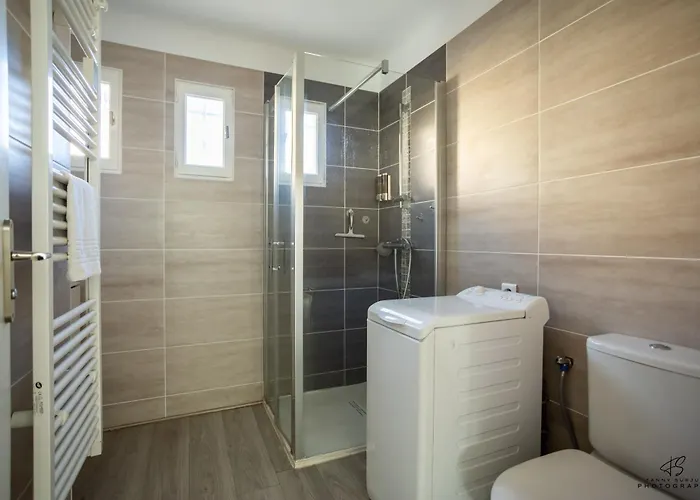 Le Coin Des Agrumes Jardin Proche Centre Appartement