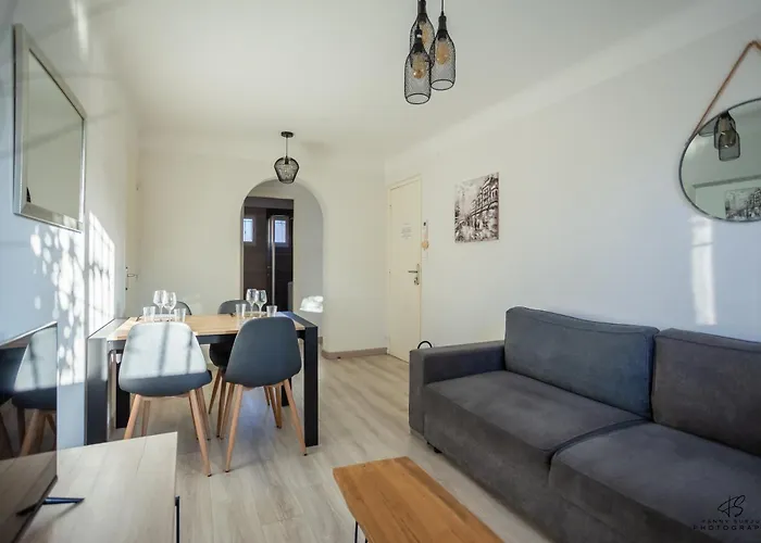 Le Coin Des Agrumes Jardin Proche Centre *